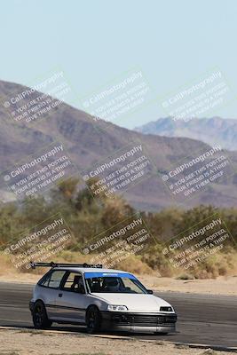 media/Oct-24-2025-Doghouse Garage (Fri) [[783d2ff07a]]/2-Inter-High/Session 2 (Turn 10)/